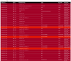 69269_1782396465_Screenshot 2026-06-25 at 16-07-08 DMS Event Monitor.png